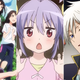 Image for article titled Poll: The Top Twenty Most Anticipated Summer Anime